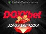 doxxbet sk,DOXXbet SK stávková kancelária ️ recenzia a prehľad